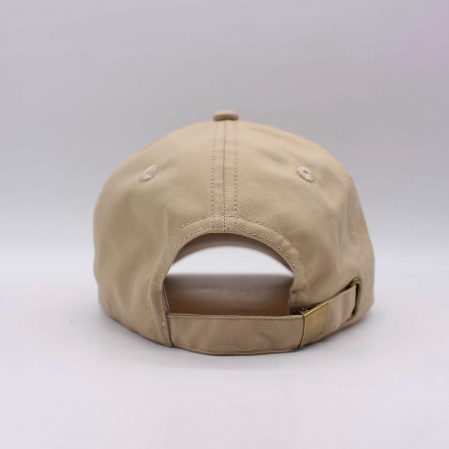 DAD CAP