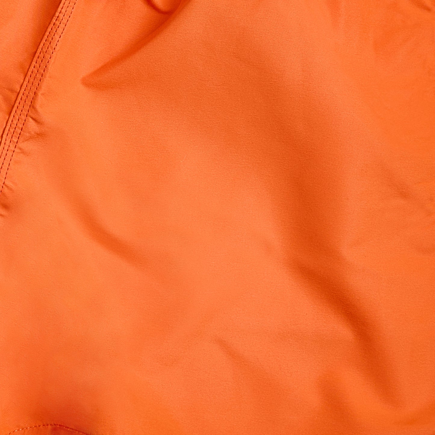 SOLID SWIM SHORT