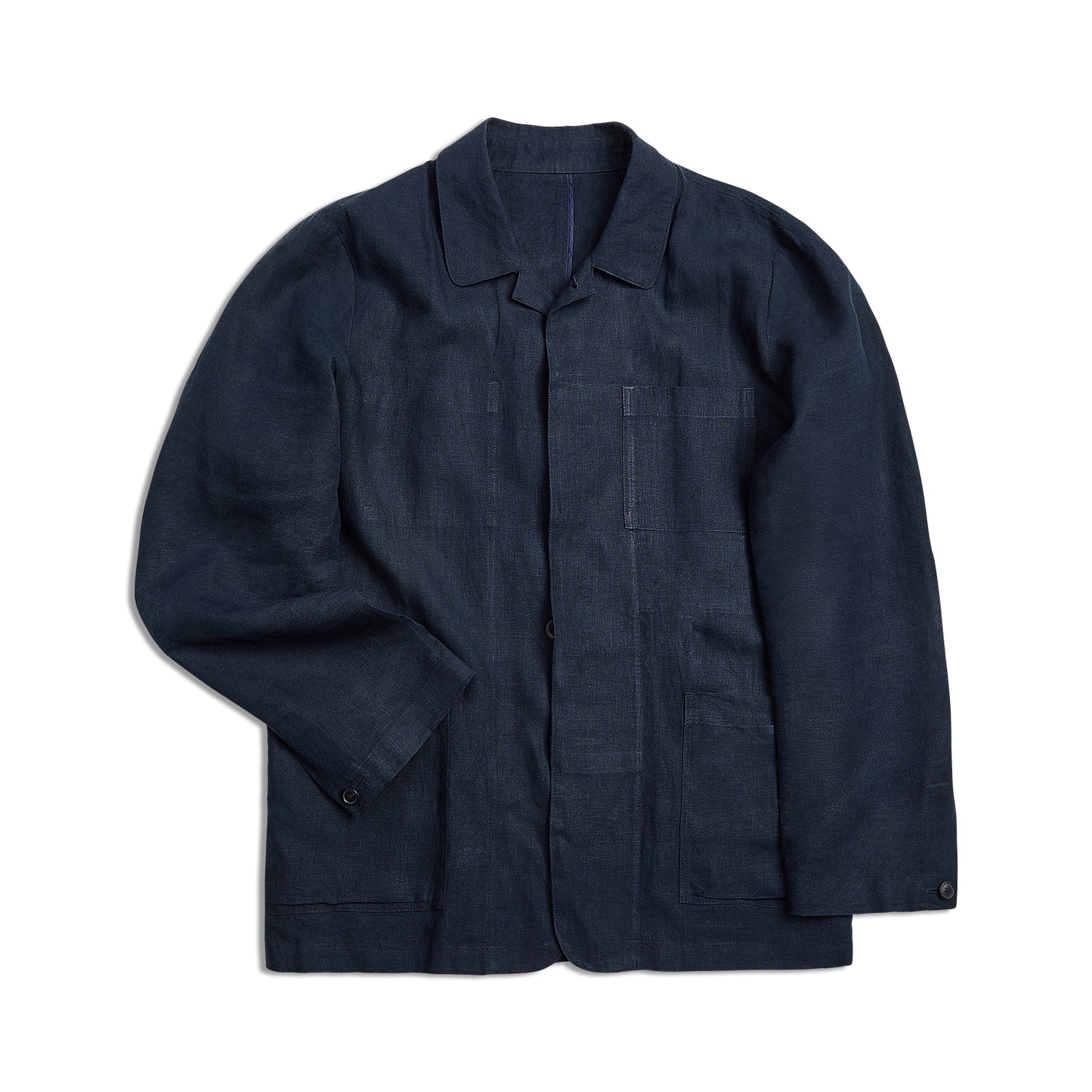 PAINTERS JACKET