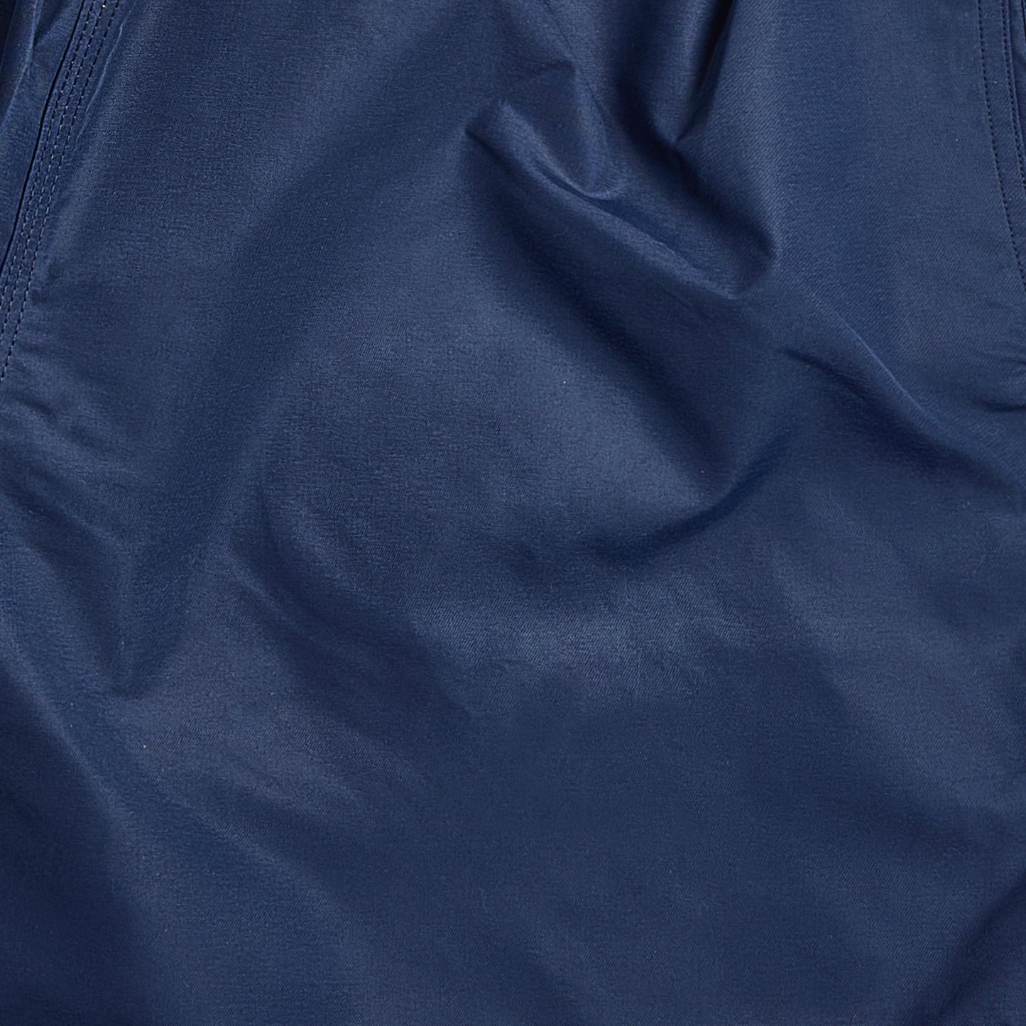 SOLID SWIM SHORT