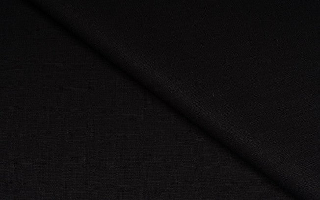 PAINTERS JACKET