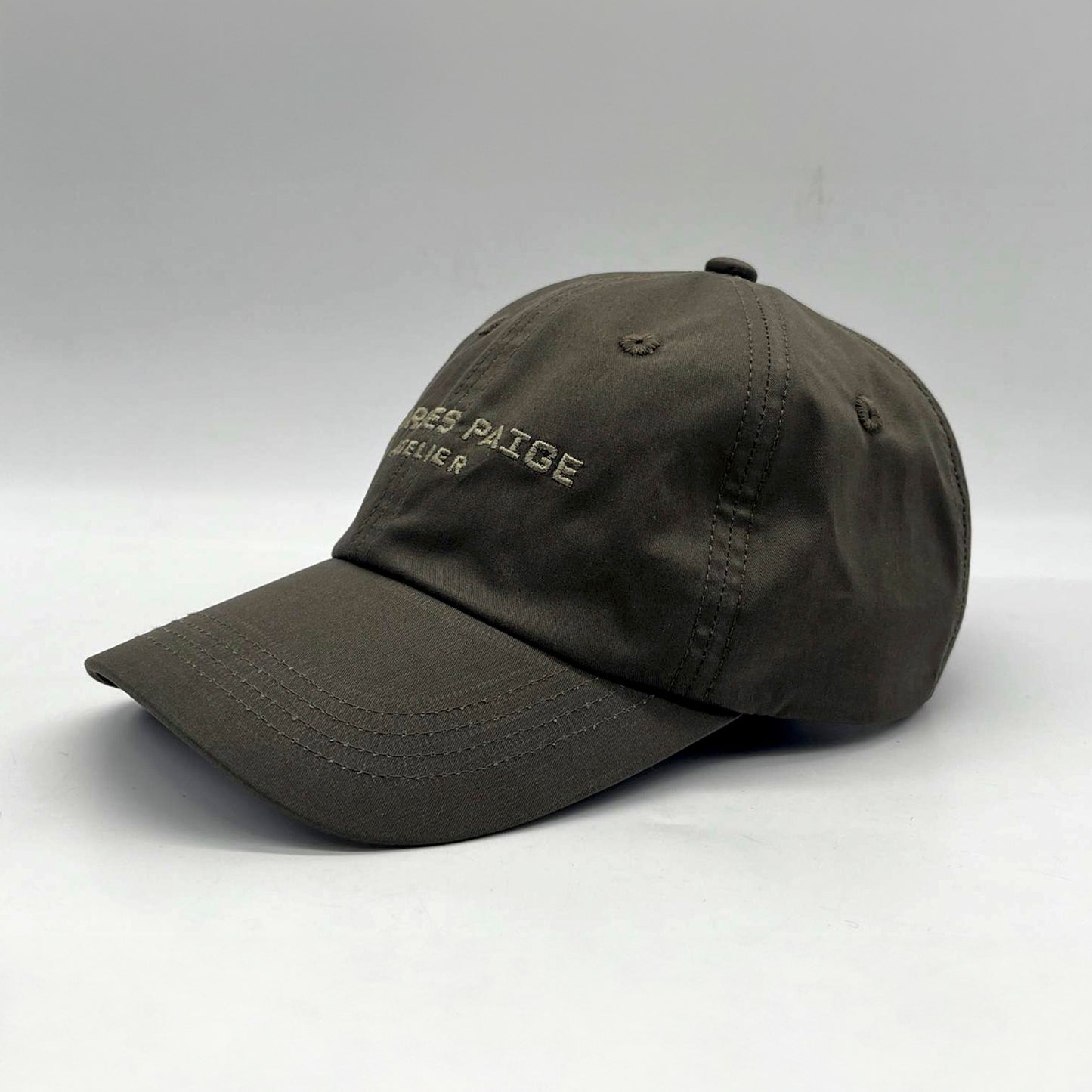 DAD CAP