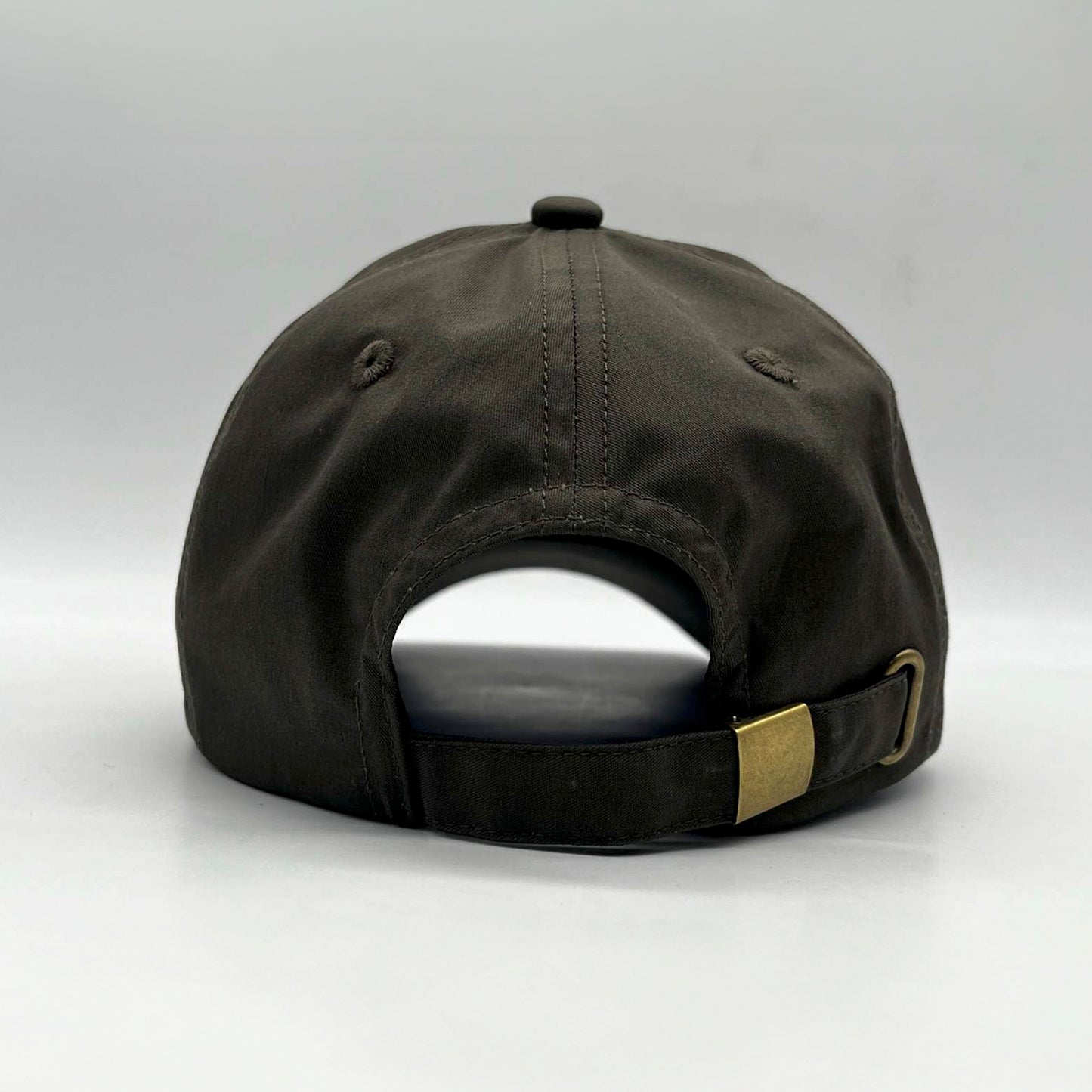 DAD CAP
