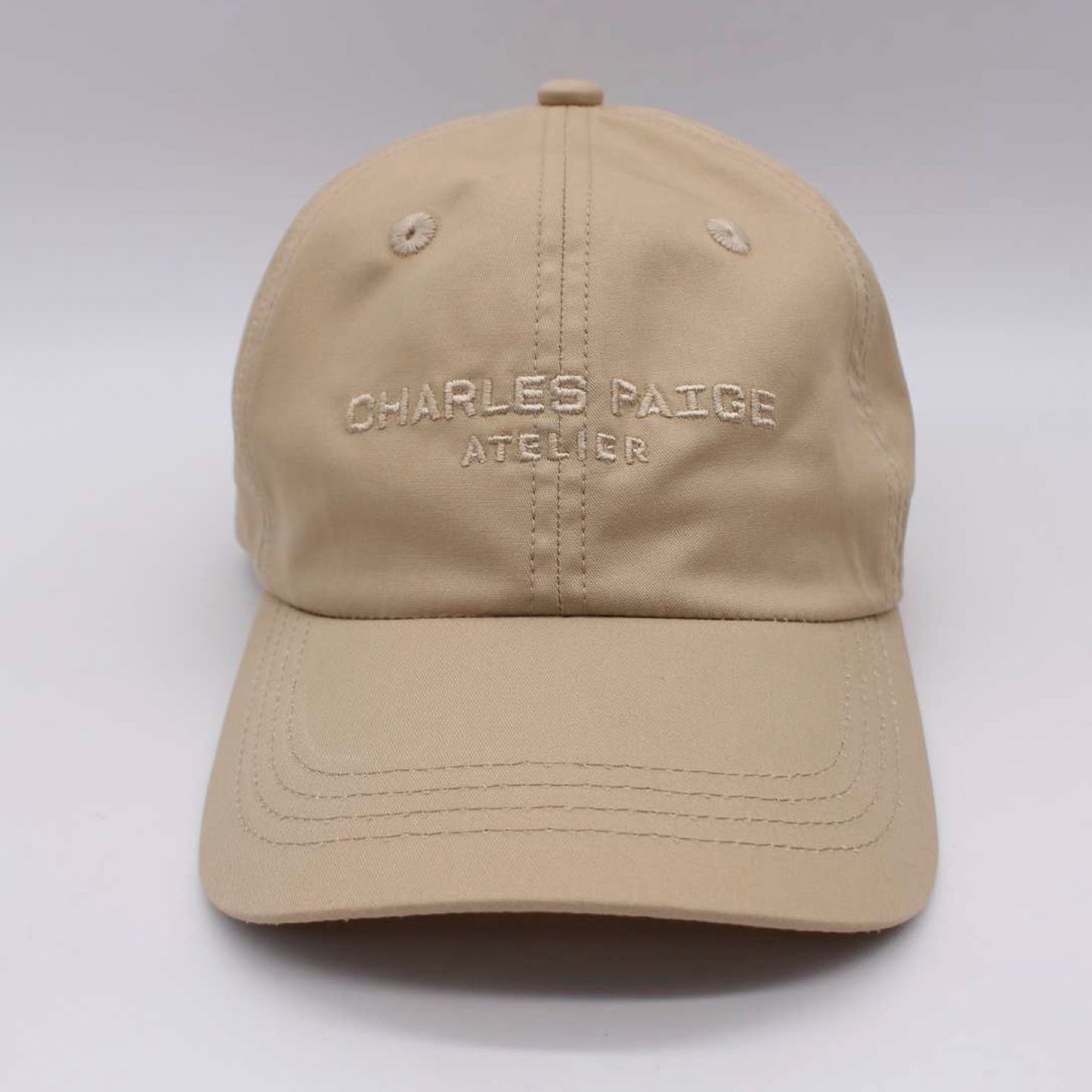 DAD CAP