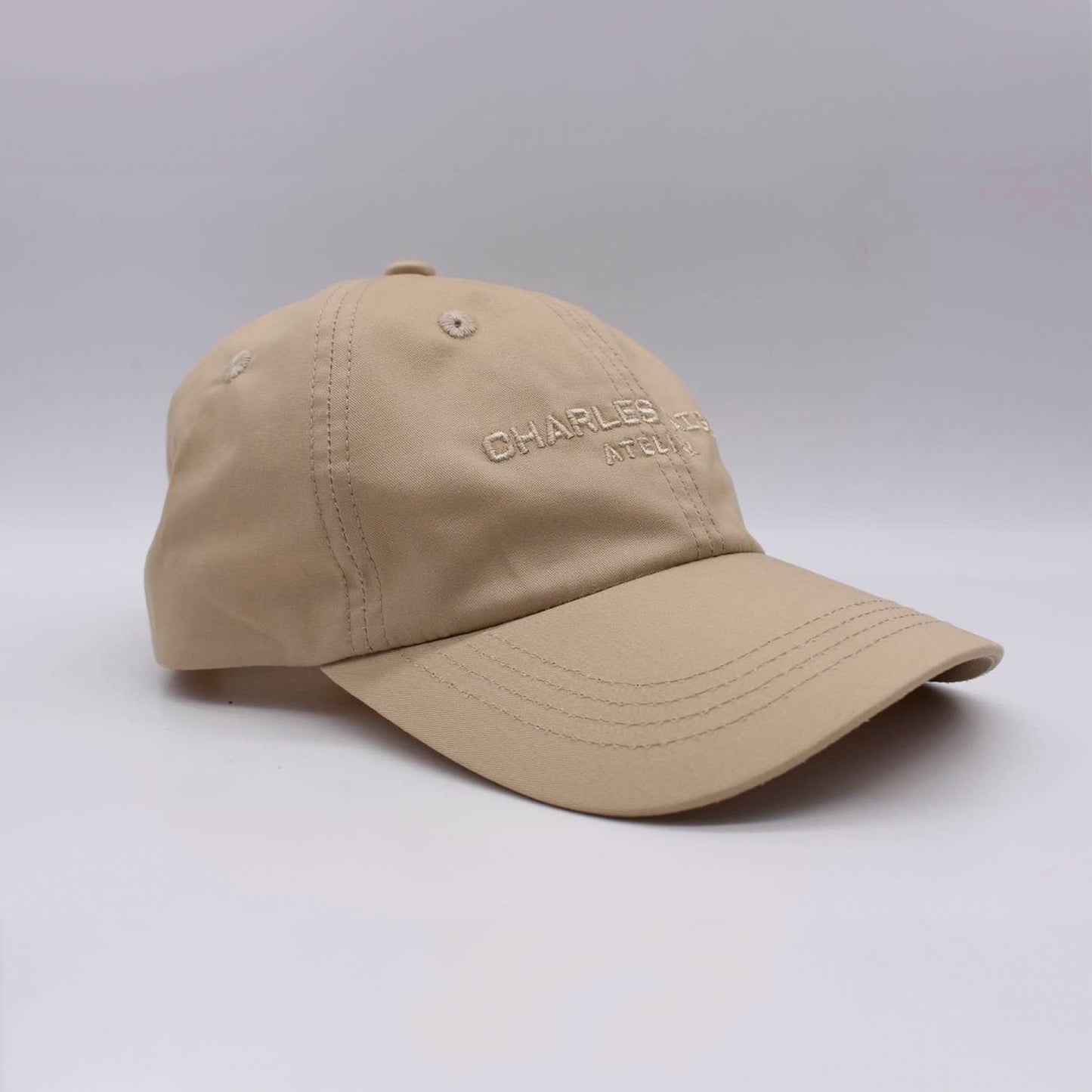 DAD CAP