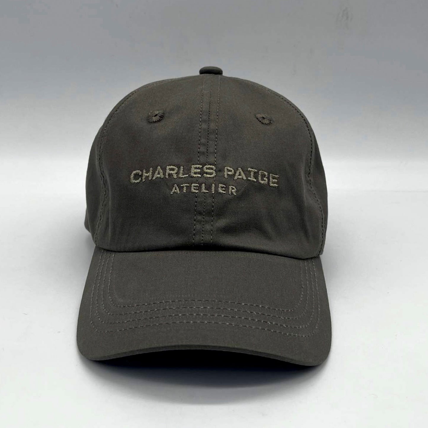 DAD CAP